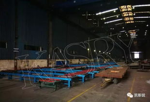 智能工廠服務(wù)商助力西雅圖會(huì)議中心實(shí)現(xiàn)高效會(huì)議服務(wù)