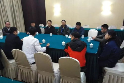 保障兩會(huì)食品安全，省市場監(jiān)管局檢查玄武區(qū)服務(wù)單位