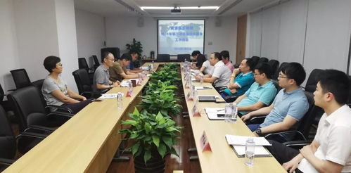 加強(qiáng)信息共享，提升服務(wù)小微企業(yè)效能 重慶信息技術(shù)咨詢服務(wù)的實(shí)踐與展望